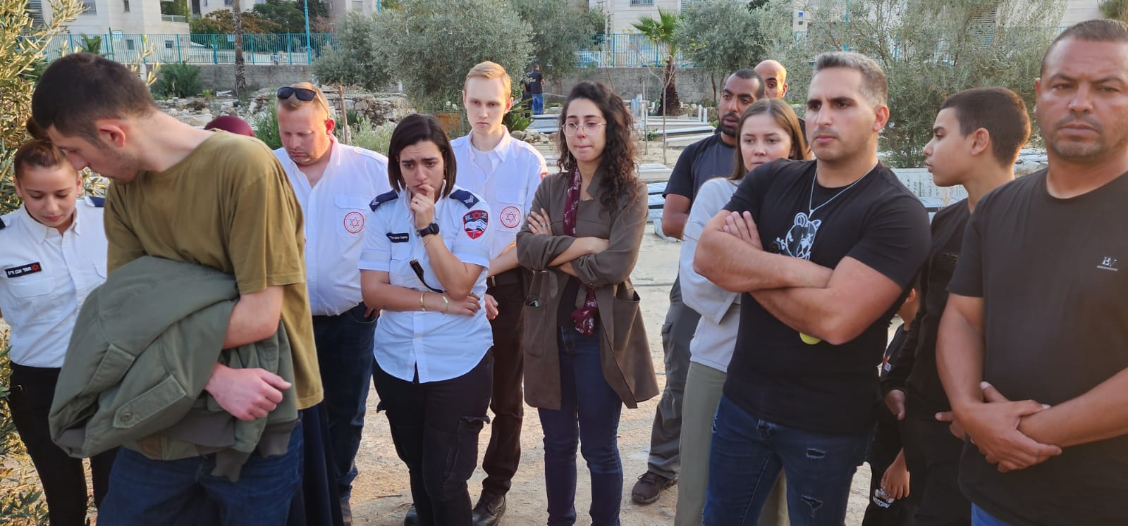 WhatsApp Image 2022-11-12 at 4.34.48 PM (1).jpeg